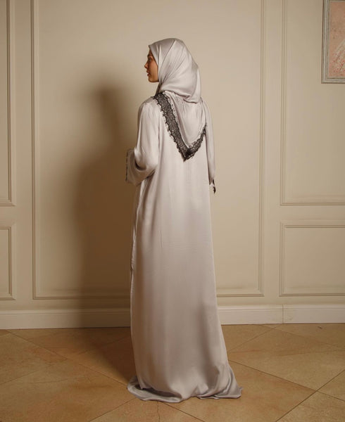 Prayer Dress